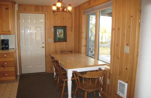McCall Casa | Crispin Home