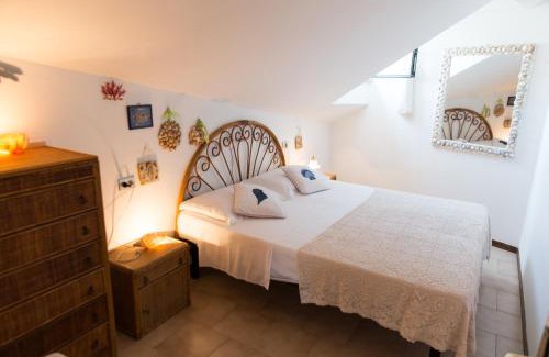 Alba Adriatica Apartamento | Cristallo Verde Mare