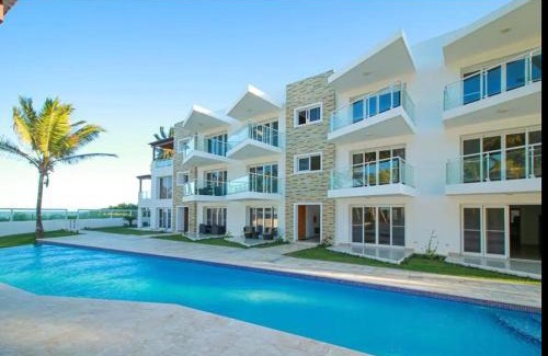 Cabarete Apartamento | Cristamar Condominium "Cozy Oasis, Adorable"
