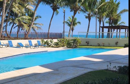 Cabarete Apartamento | Cristamar Condominium "Cozy Oasis, Adorable"