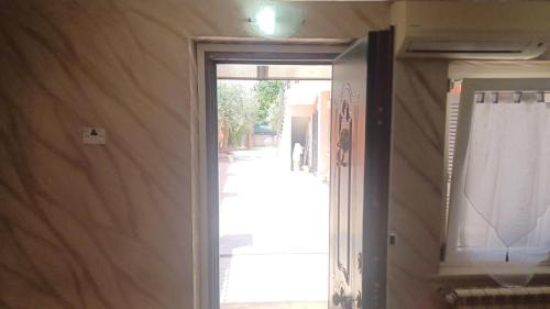 Monte Compatri Apartamento | Cristian Case Vacanza