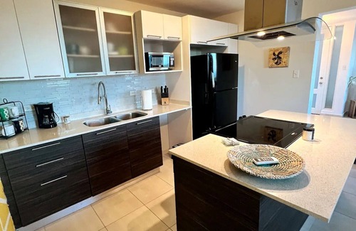 Luquillo Casa | Cristina's Place