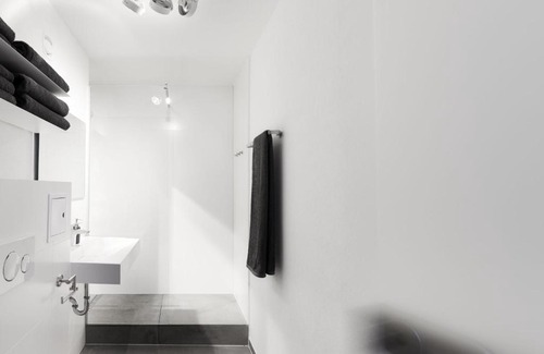 Tuebingen Apartamento | criston apartments - homely Residence 16