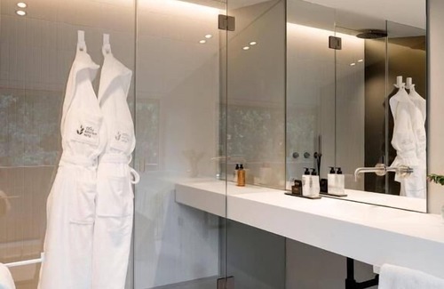 Nicolosi Casa | Criu Boutique Hotel