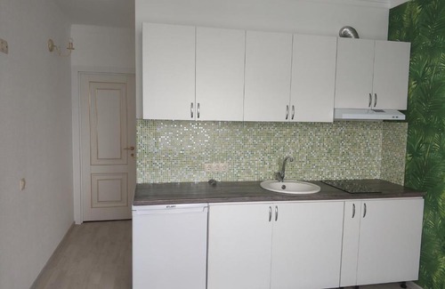 Krasnogorsky District Apartamento | Crocus apartments