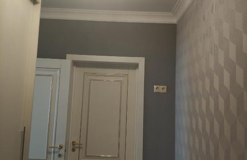 Krasnogorsky District Apartamento | Crocus apartments