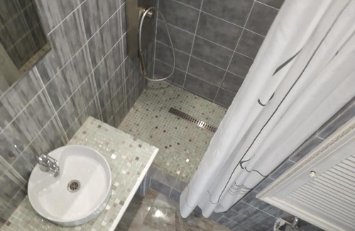 Krasnogorsky District Apartamento | Crocus apartments