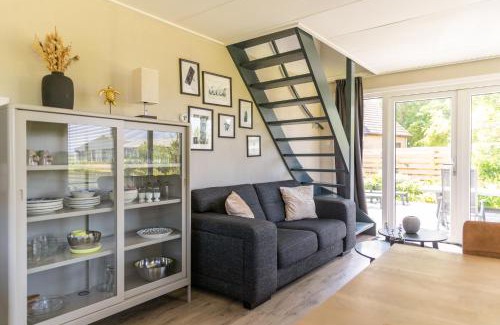 Sint Maartensvlotbrug Casa | Crocus