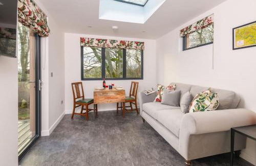 Penrith Casa | Crocus Penruddock