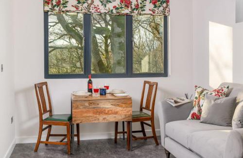 Penrith Casa | Crocus Penruddock