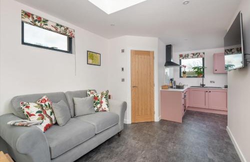 Penrith Casa | Crocus Penruddock