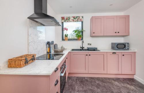 Penrith Casa | Crocus Penruddock