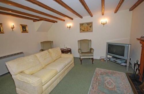 Wooler Casa | Croft Cottage Yeavering