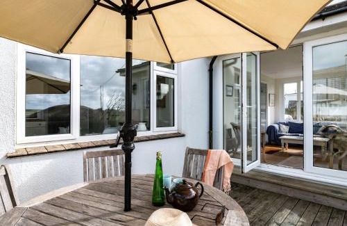 Trebetherick Casa | Croft Elms