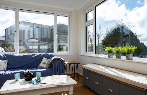 Trebetherick Casa | Croft Elms