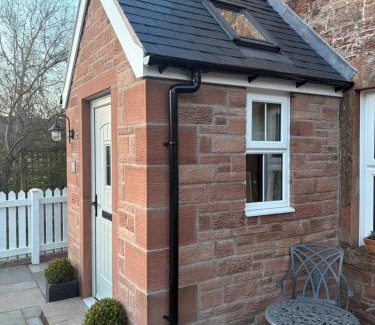 Hayton Casa | Croft View