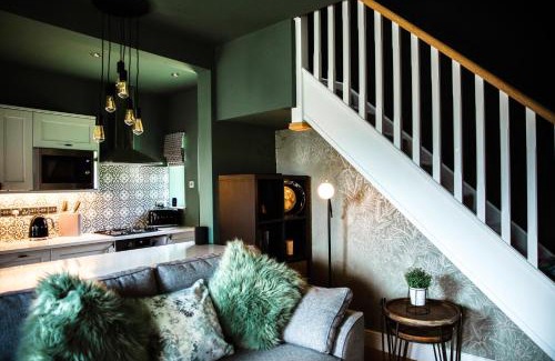 Hayton Casa | Croft View