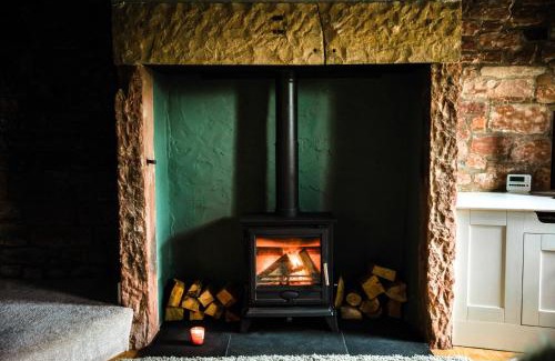 Hayton Casa | Croft View