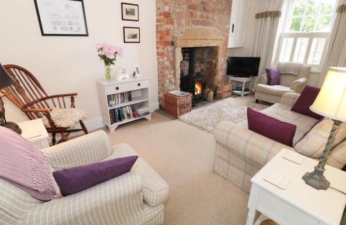 Fylingthorpe Casa | Croft View