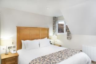 Cromer Complejo | Cromer Country Club