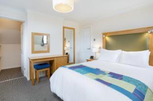 Cromer Complejo | Cromer Country Club