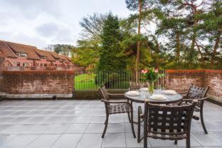 Cromer Complejo | Cromer Country Club