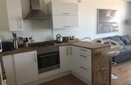 Cromer Apartamento | CROMER FLAT ABDUL