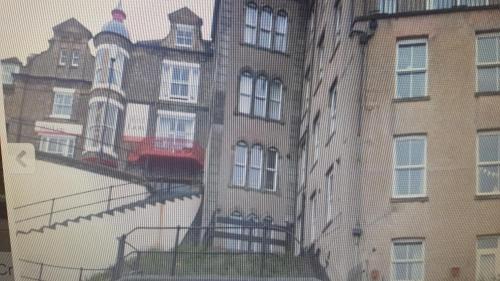 Cromer Apartamento | CROMER FLAT ABDUL