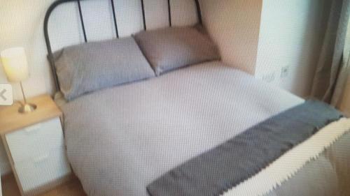 Cromer Apartamento | CROMER FLAT ABDUL