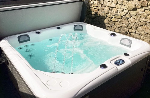 Long Preston Cabaña | 1 bedroom accommodation in Long Preston, near Settle