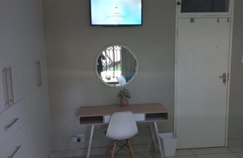 Kimberley Casa | Cronin Luxury accommodation Room 4