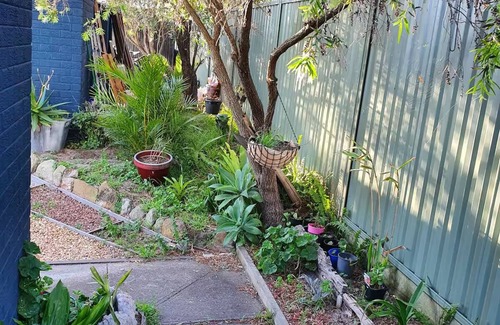 Cronulla Apartamento | Cronulla - Charming, Quiet 1 Bedroom Apartment