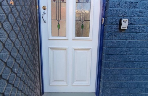 Cronulla Apartamento | Cronulla - Charming, Quiet 1 Bedroom Apartment