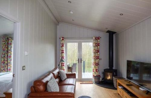 Allithwaite Casa | Crook Lodge