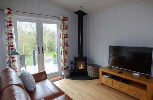 Allithwaite Casa | Crook Lodge