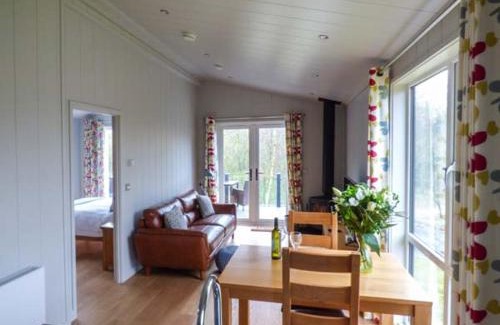 Allithwaite Casa | Crook Lodge