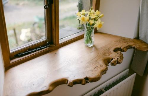 Penrith Cama Y Desayuno | Crookabeck B&B