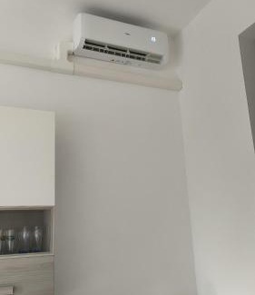 San Lorenzo della Costa Apartamento | Crosa Dell'Oro