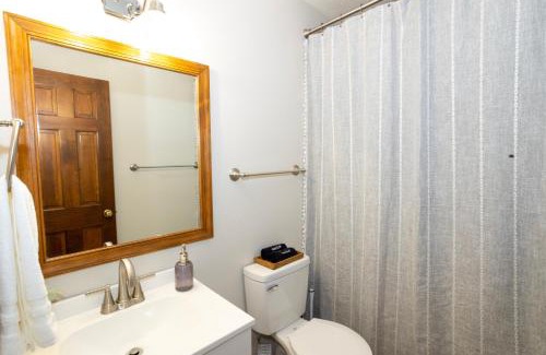 Massanutten Casa | Cross Keys Corner