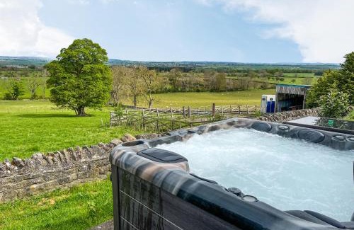 Barnard Castle Casa | Cross Keys Farm