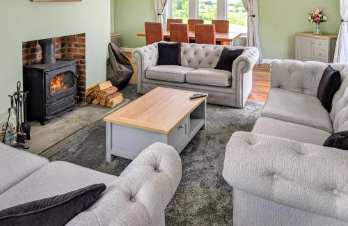 Barnard Castle Casa | Cross Keys Farm
