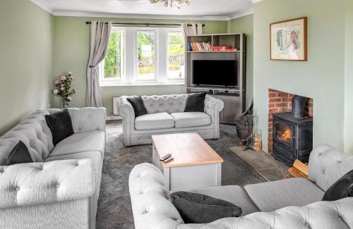 Barnard Castle Casa | Cross Keys Farm