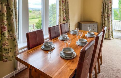 Barnard Castle Casa | Cross Keys Farm