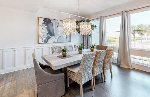 WaterSound Beach Apartamento | Crossings at Watersound B102