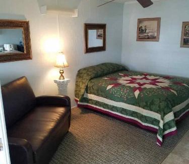 Old Orchard Beach Hotel | Crosswinds Motel