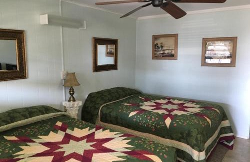 Old Orchard Beach Hotel | Crosswinds Motel