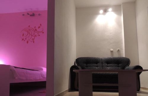 Kuciste Apartamento | CROSurf Apartments Pelješac Kučište