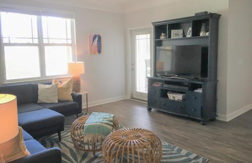 Calabash Casa | Crow Creek Retreat