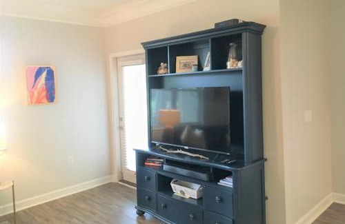 Calabash Casa | Crow Creek Retreat