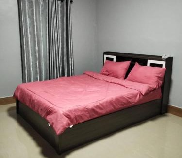 Koh Samet Apartamento | Crowd free own pace and space